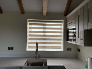 Blinds in Telford