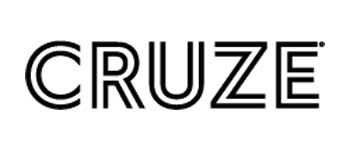 cruze logo
