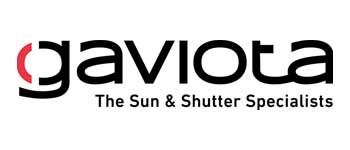 gaviota logo