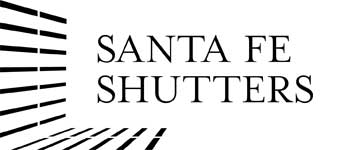 santa fe logo