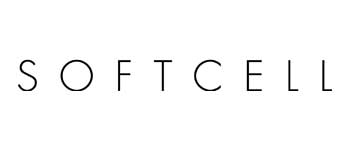 softcell logo