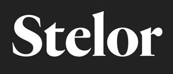 softcell logo
